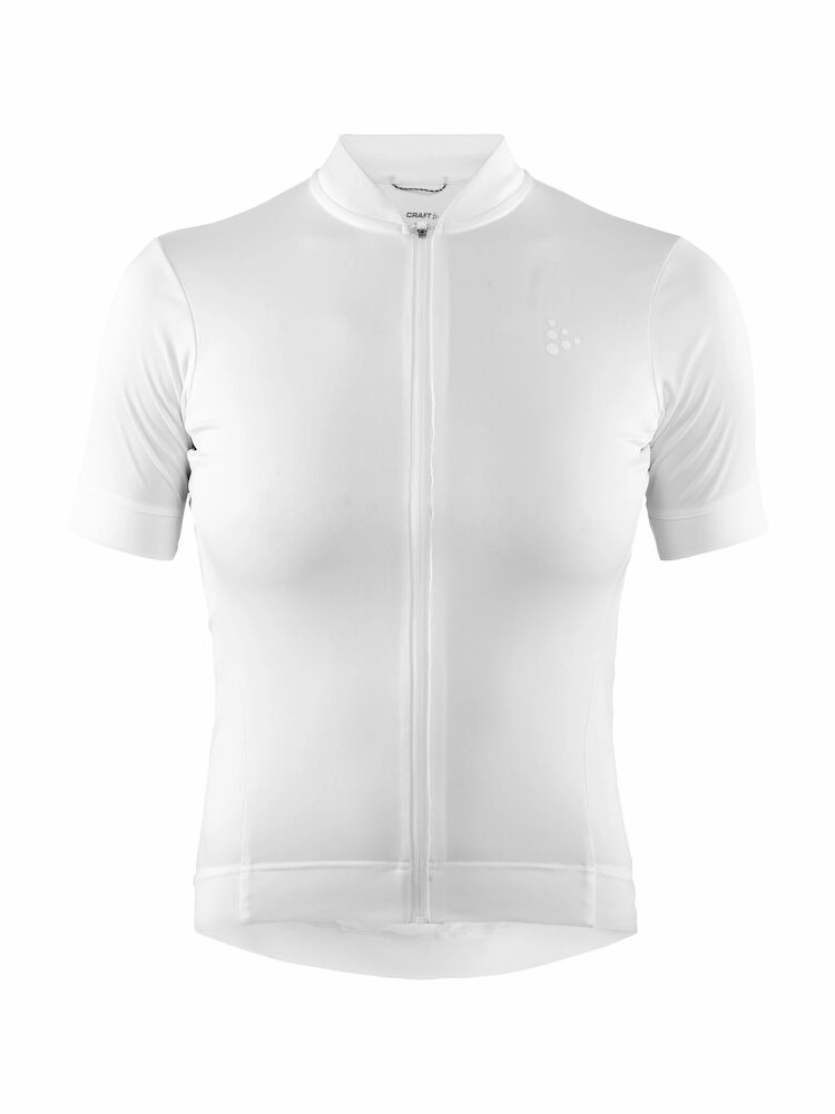 Immagine CORE Essence Jersey Tight Fit W