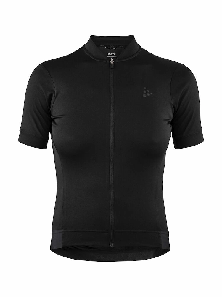 Immagine CORE Essence Jersey Tight Fit W