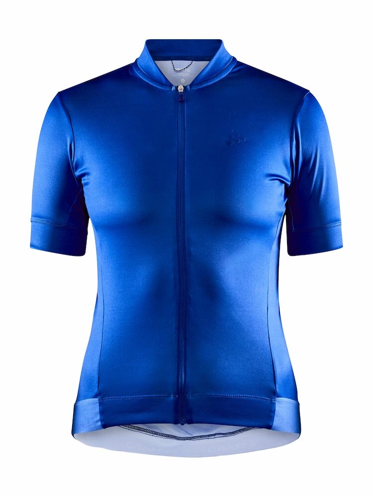 Immagine CORE Essence Jersey Tight Fit W