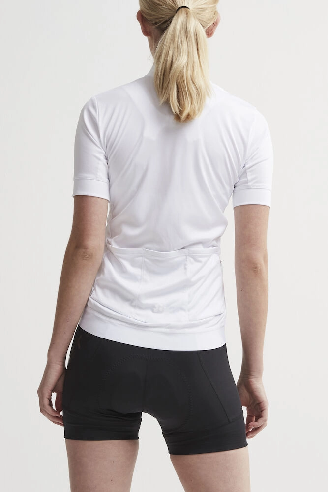 Immagine CORE Essence Jersey Tight Fit W