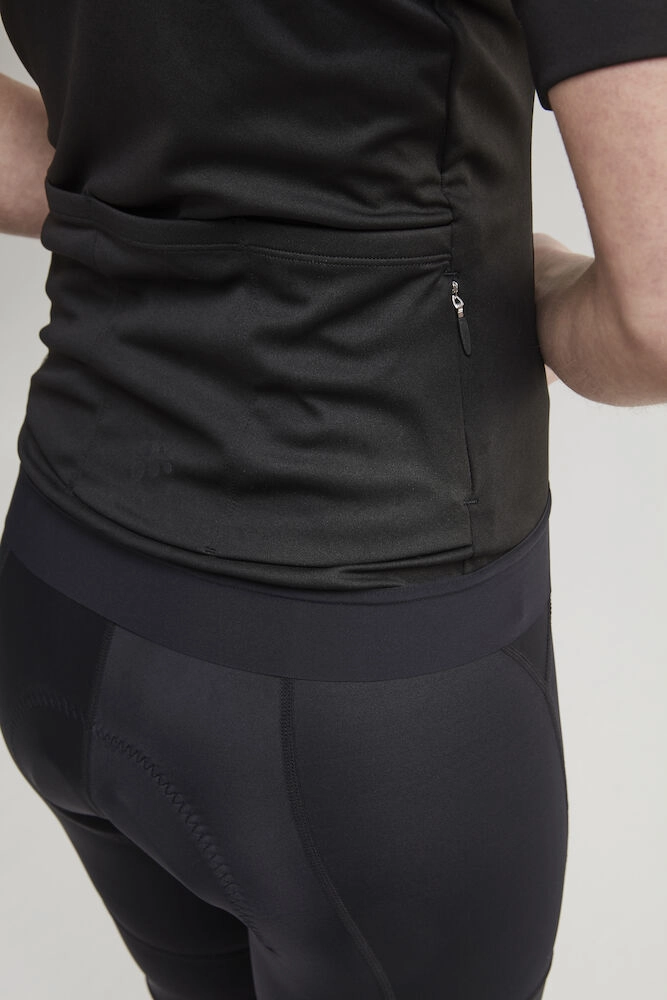 Immagine CORE Essence Jersey Tight Fit W