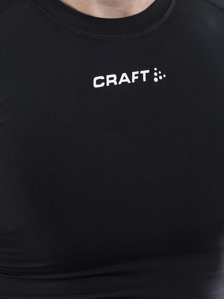 Immagine Pro Control Compression Long Sleeve