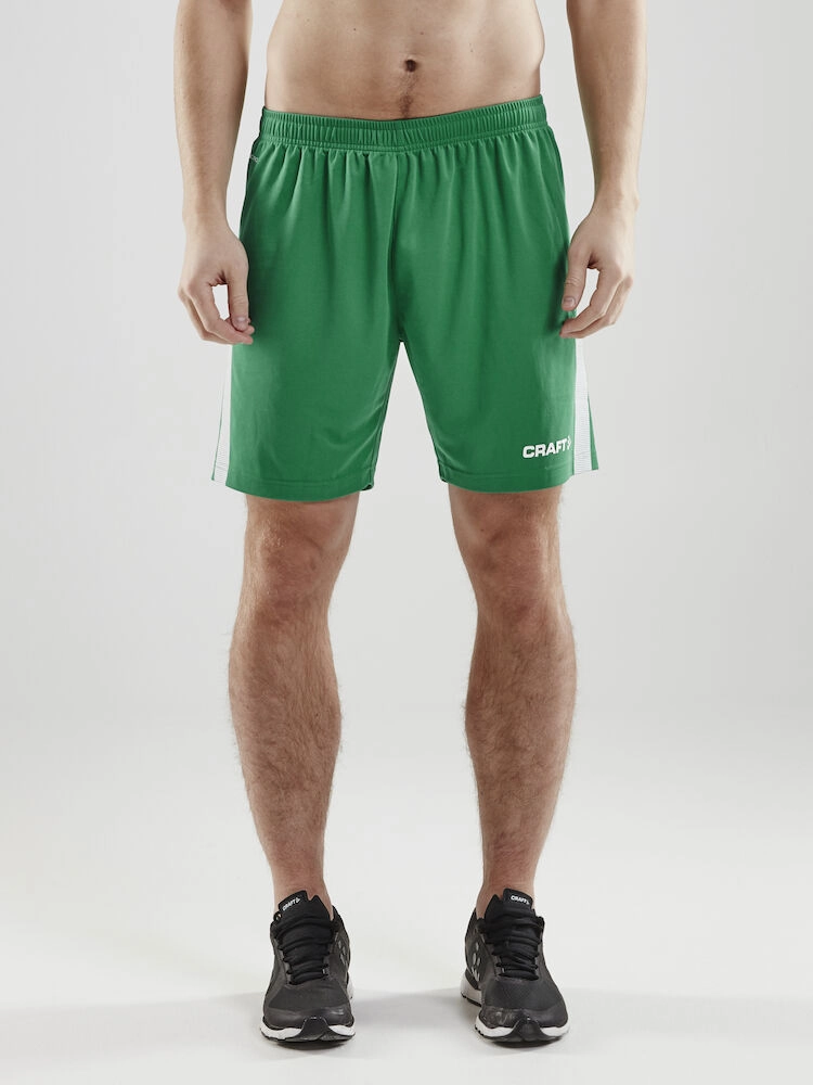 Immagine Pro Control Shorts M