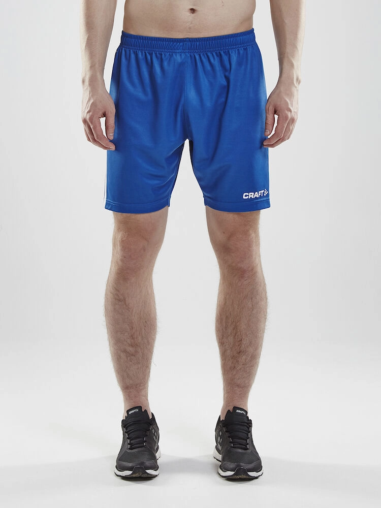 Immagine Pro Control Shorts M