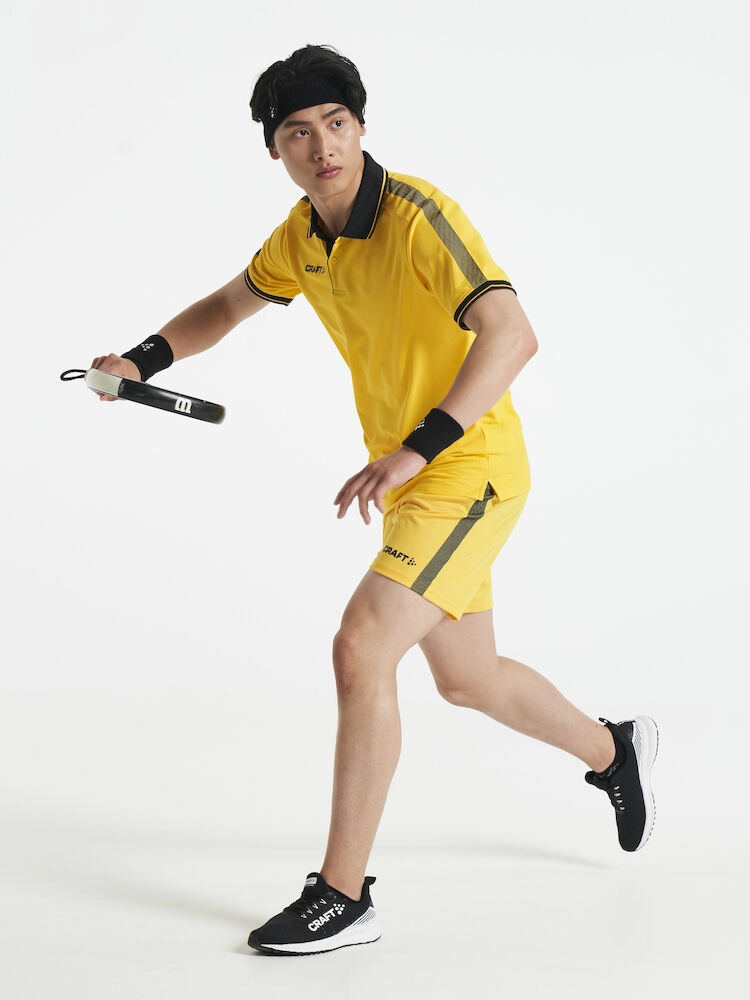 Immagine Pro Control Shorts M