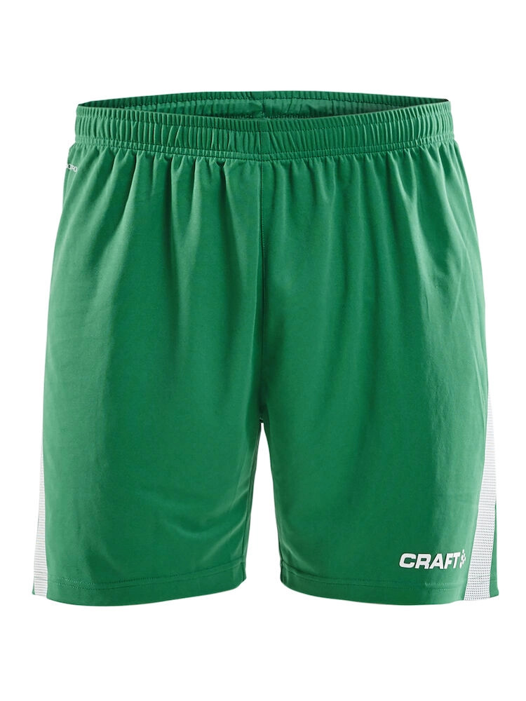 Immagine Pro Control Shorts M