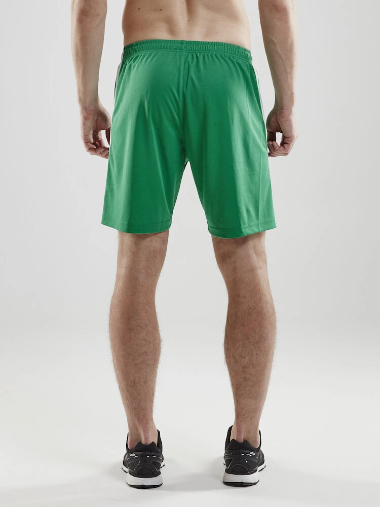 Immagine Pro Control Shorts M
