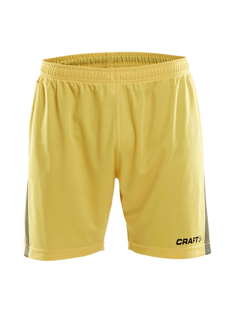 Immagine Pro Control Shorts M