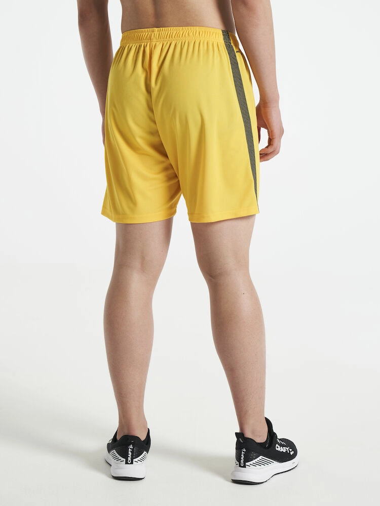 Immagine Pro Control Shorts M