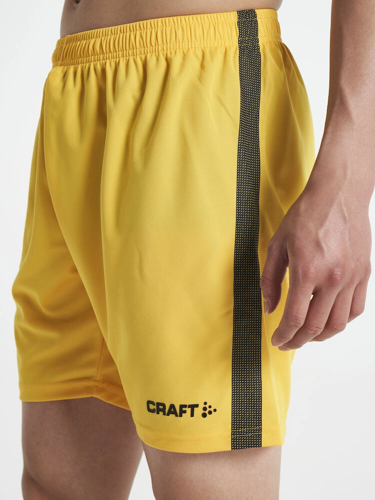 Immagine Pro Control Shorts M