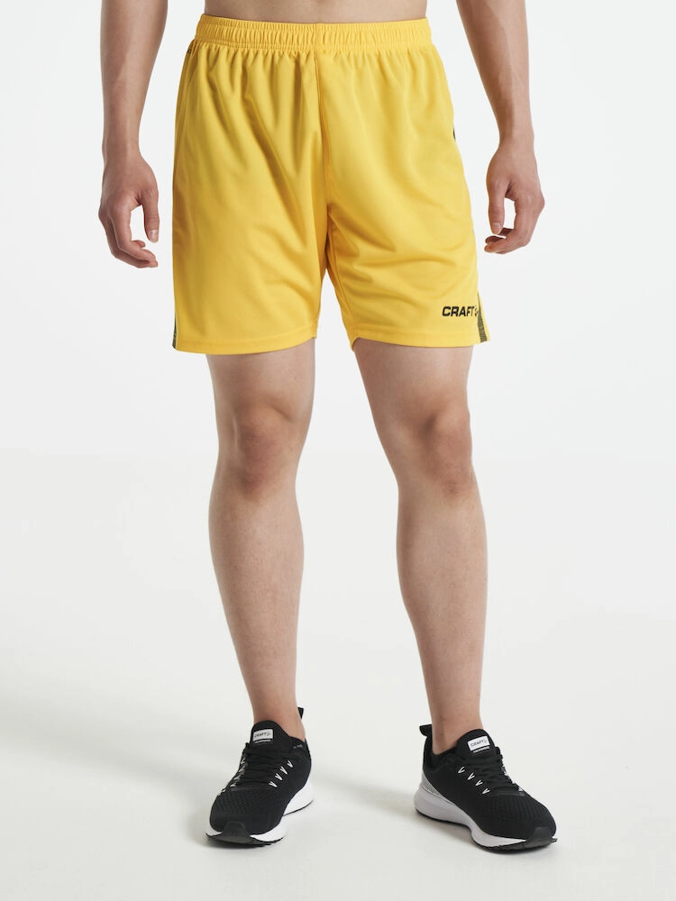 Immagine Pro Control Shorts M