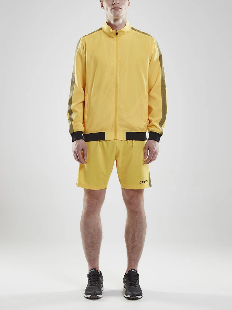 Immagine Pro Control Shorts M