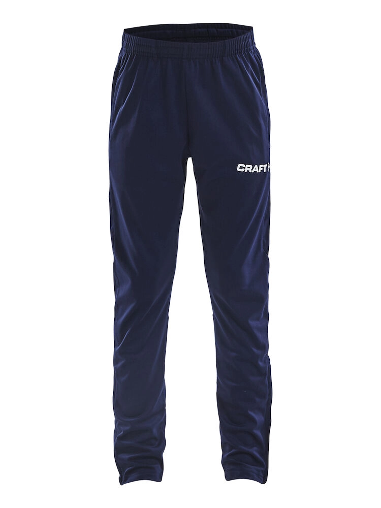 Immagine Progress Pant JR