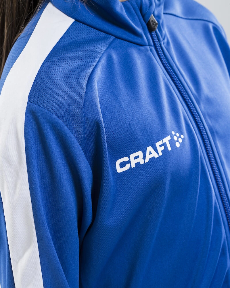 Immagine Progress Jacket JR