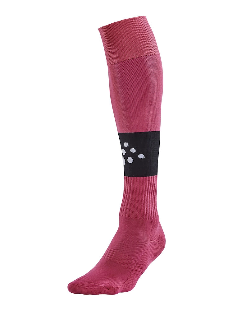 Immagine Squad Sock Contrast