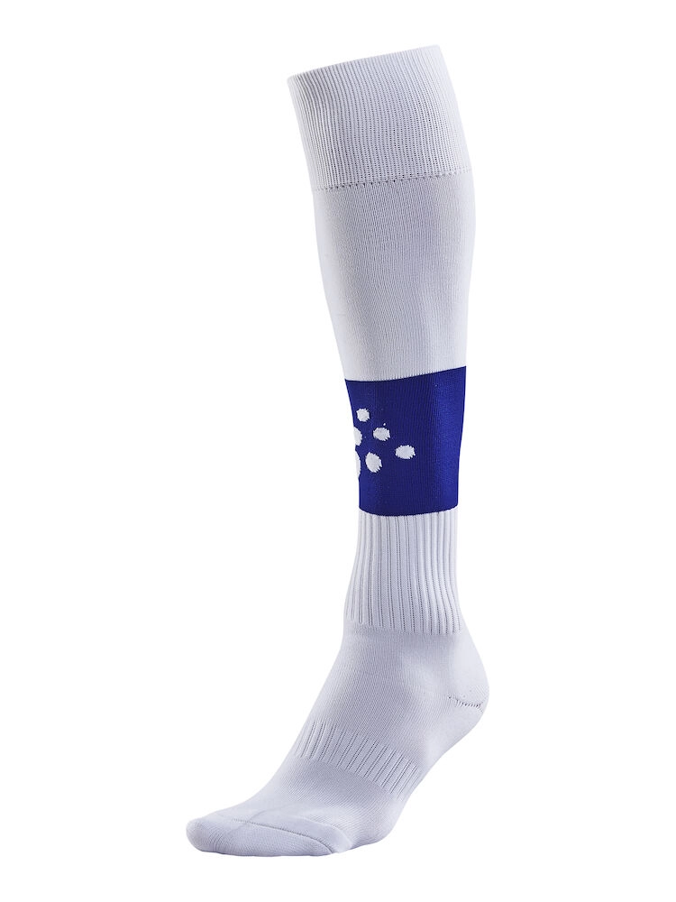 Immagine Squad Sock Contrast