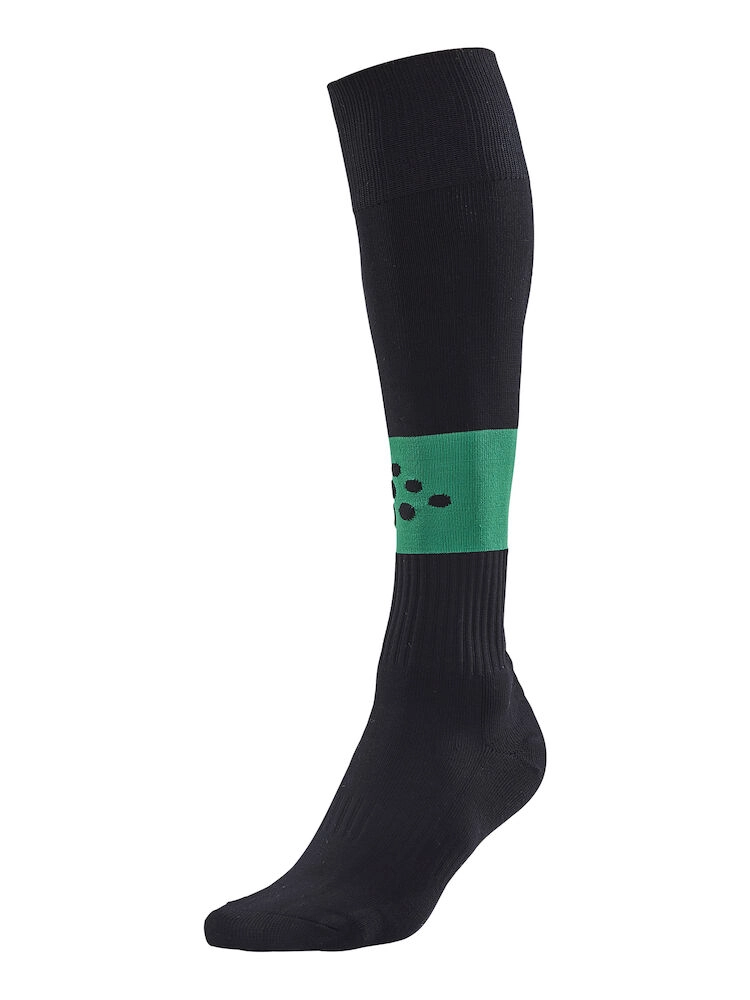 Immagine Squad Sock Contrast