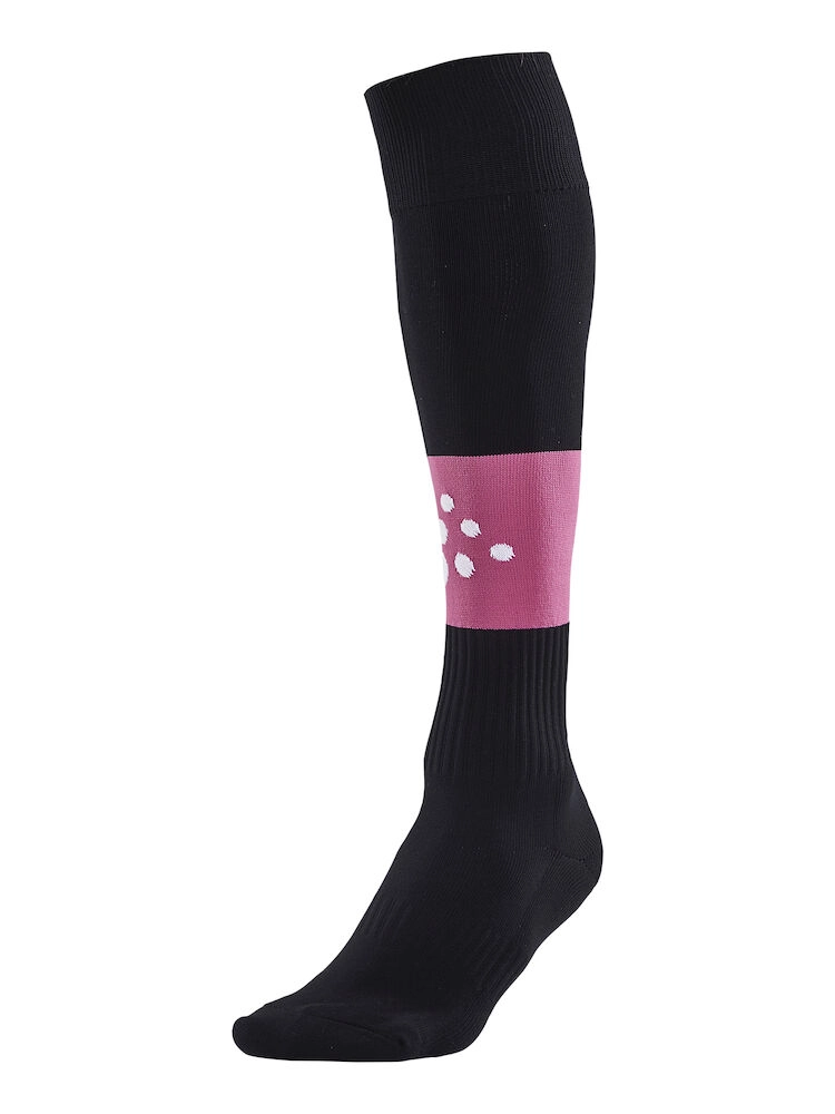 Immagine Squad Sock Contrast