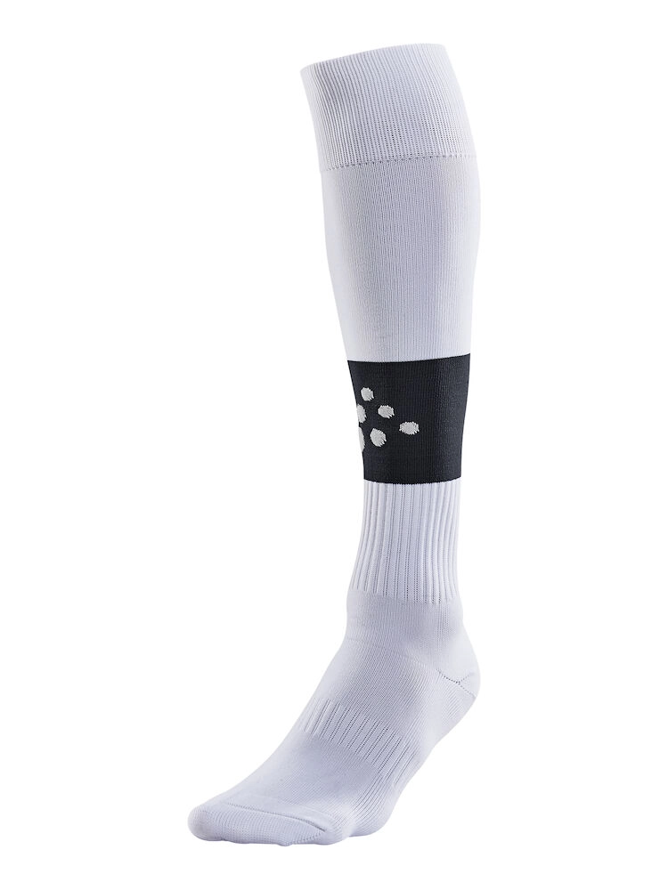 Immagine Squad Sock Contrast