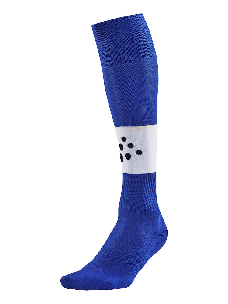 Immagine Squad Sock Contrast