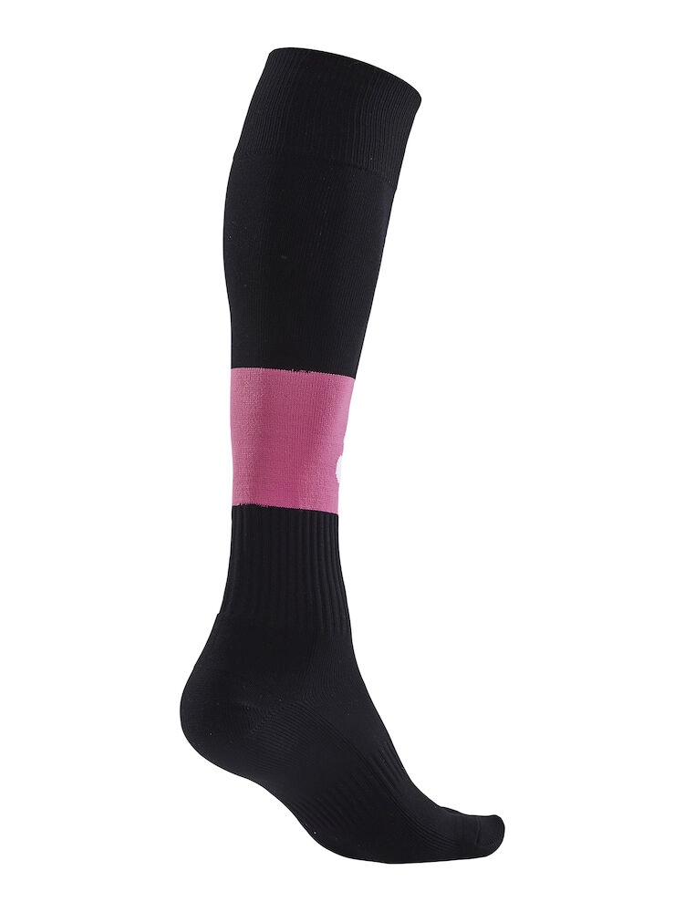 Immagine Squad Sock Contrast