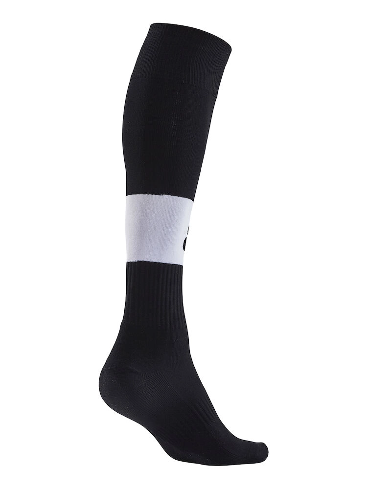 Immagine Squad Sock Contrast
