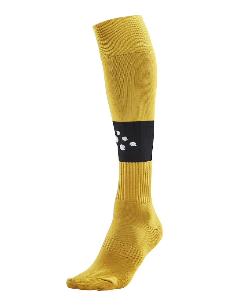 Immagine Squad Sock Contrast