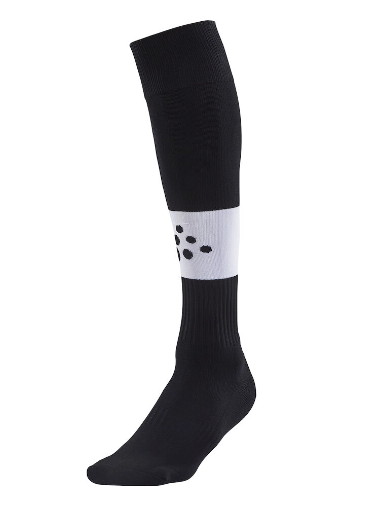 Immagine Squad Sock Contrast