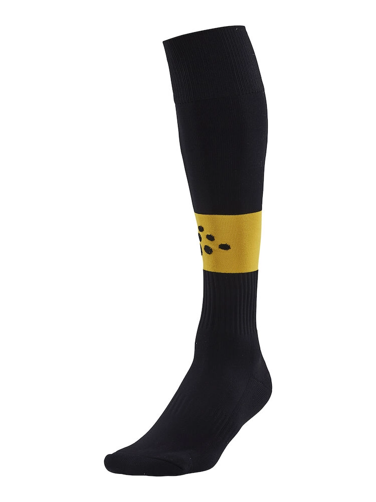 Immagine Squad Sock Contrast