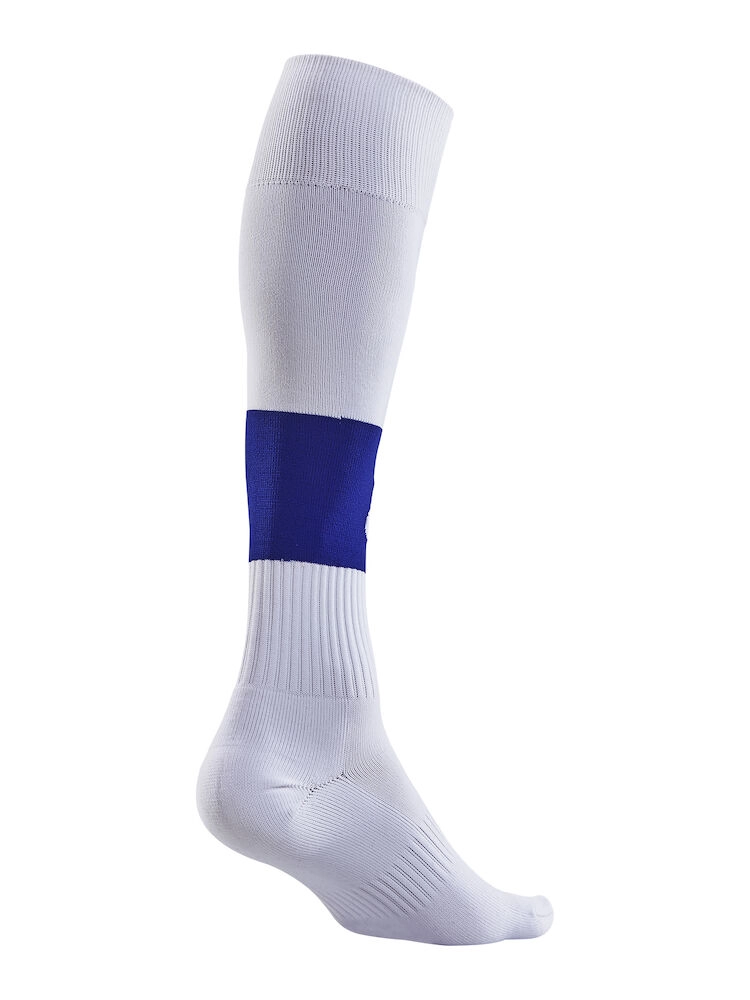 Immagine Squad Sock Contrast