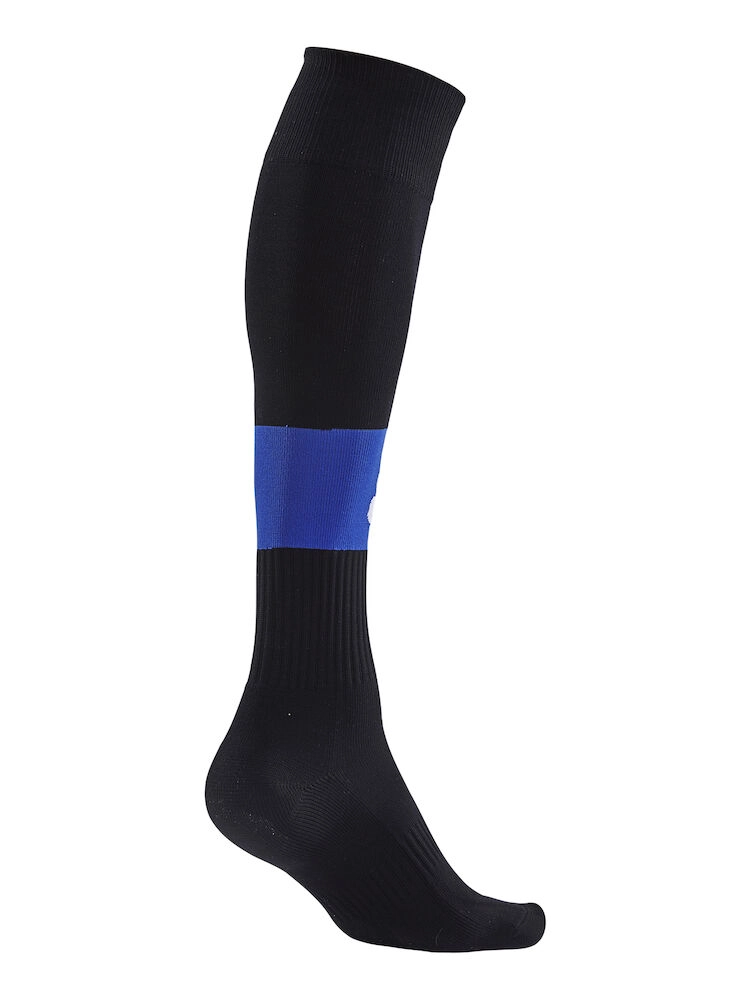 Immagine Squad Sock Contrast