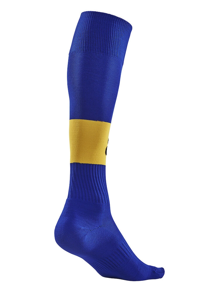 Immagine Squad Sock Contrast