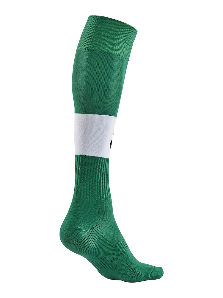 Immagine Squad Sock Contrast