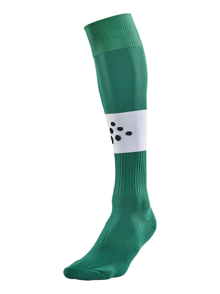 Immagine Squad Sock Contrast