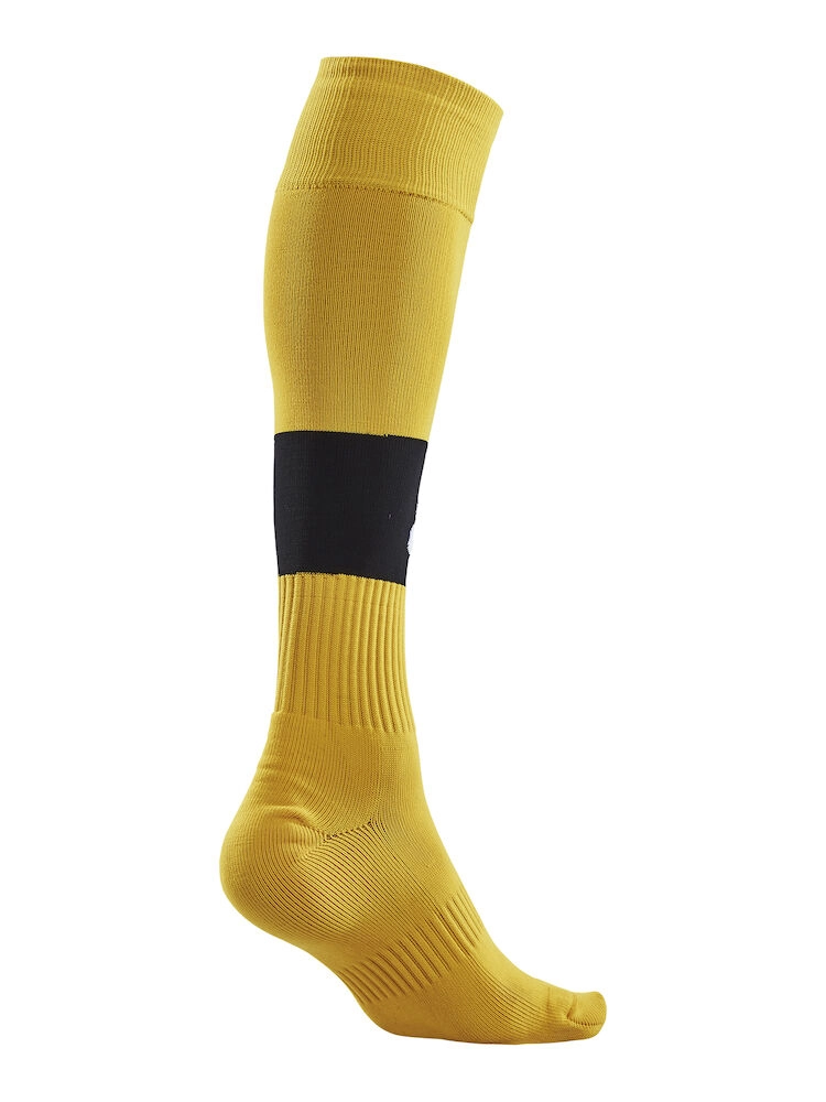 Immagine Squad Sock Contrast