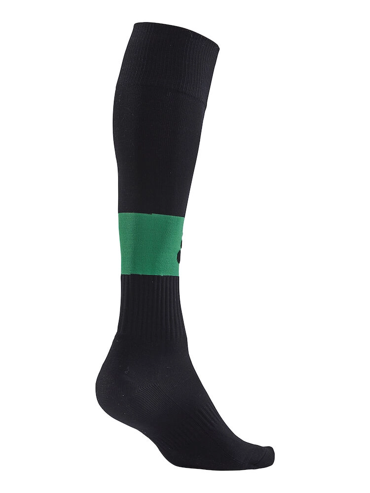 Immagine Squad Sock Contrast