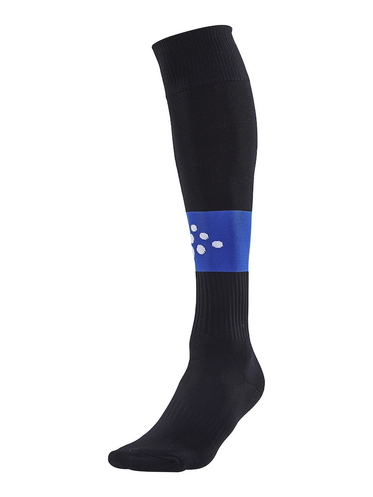 Immagine Squad Sock Contrast