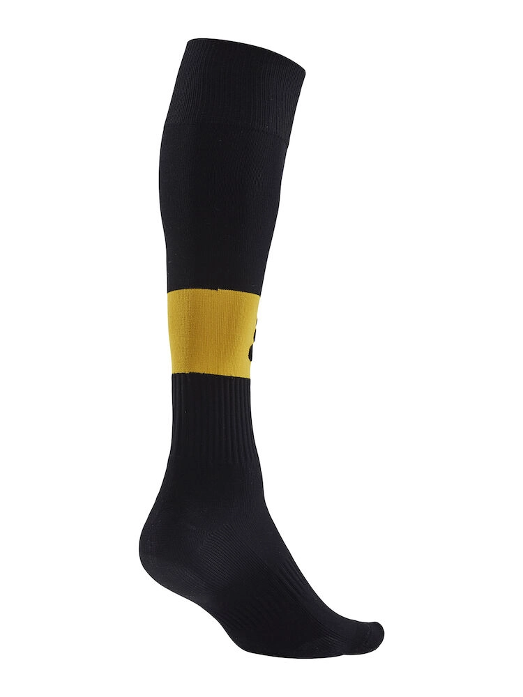 Immagine Squad Sock Contrast