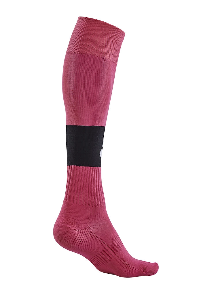 Immagine Squad Sock Contrast