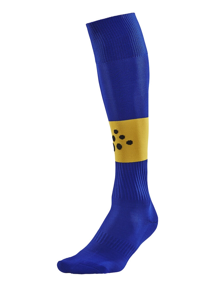 Immagine Squad Sock Contrast