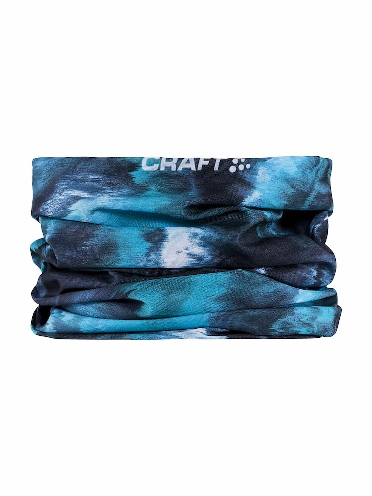 Immagine VASALOPPET Necktube