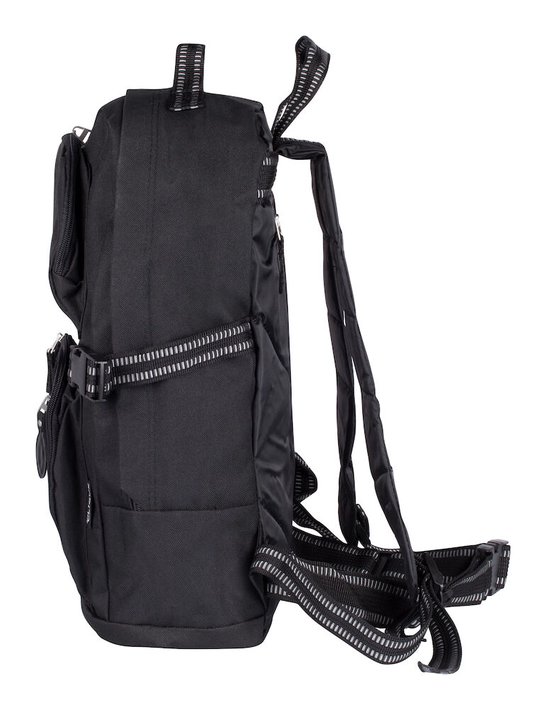 Immagine Backpack
