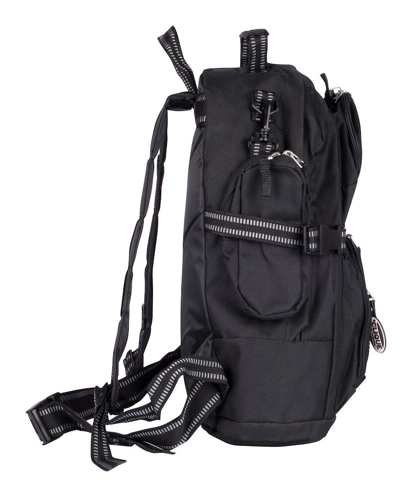 Immagine Backpack