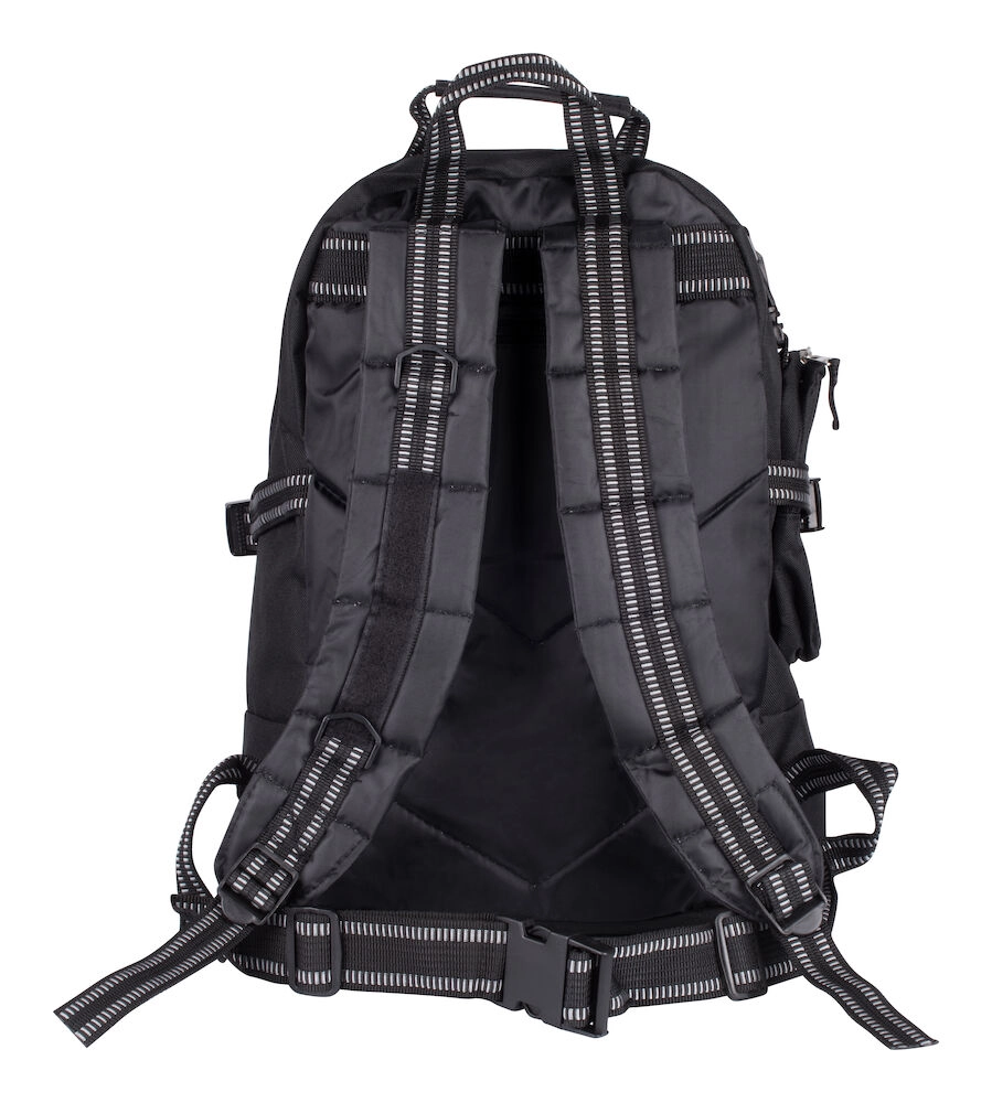 Immagine Backpack