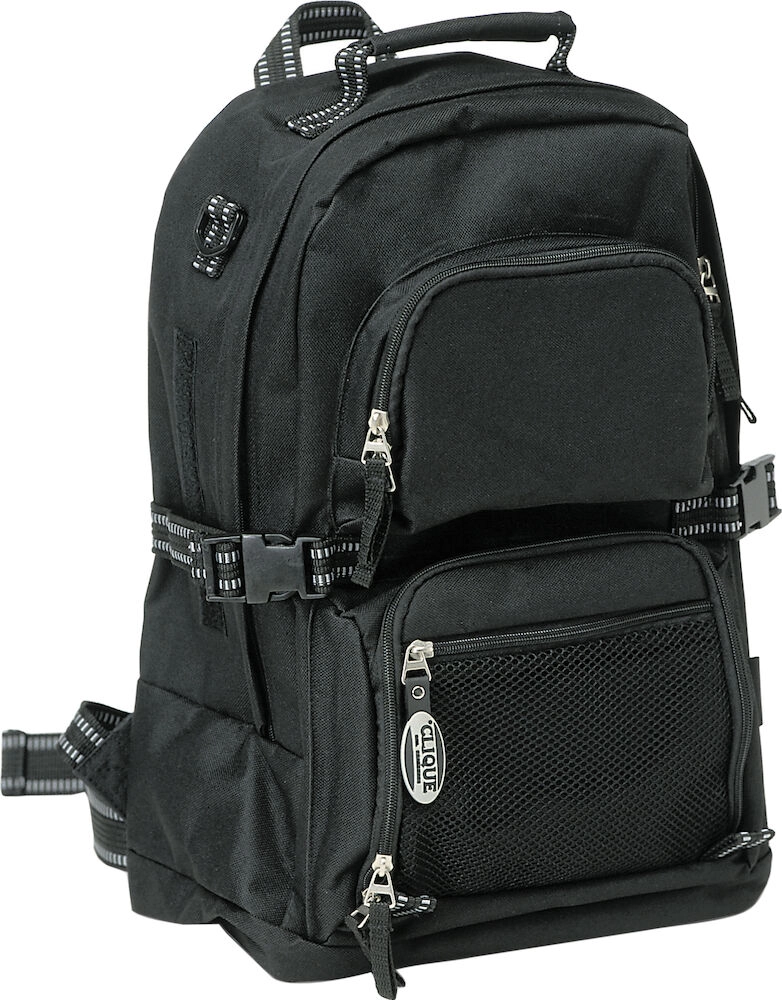 Immagine Backpack