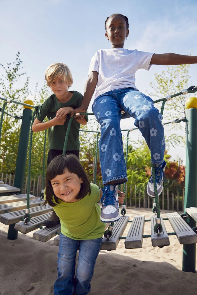 Immagine Basic-T Junior