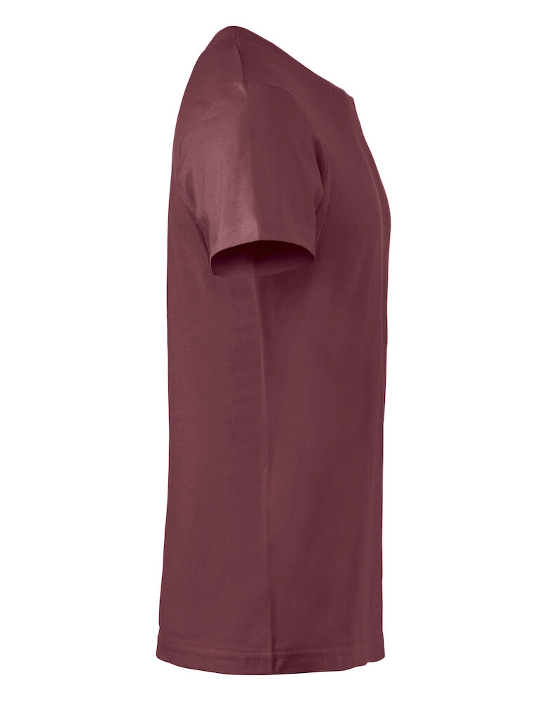 Immagine Basic-T Junior