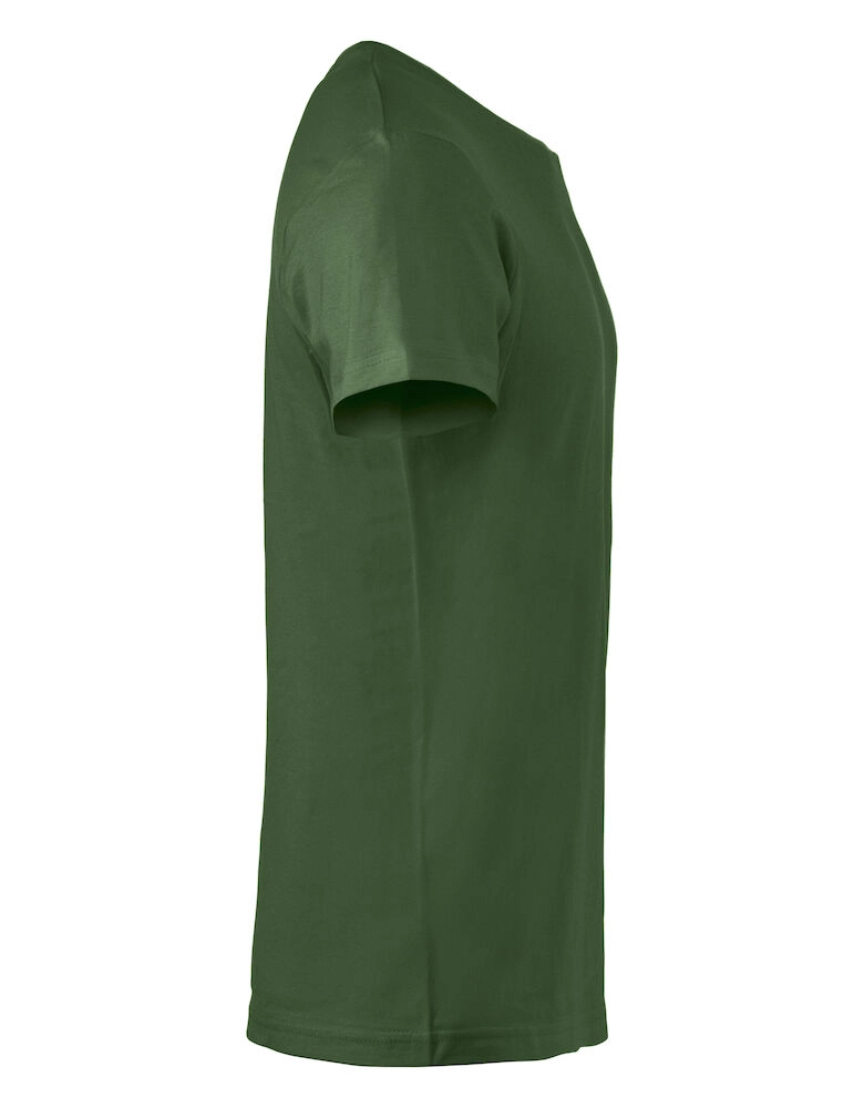 Immagine Basic-T Junior