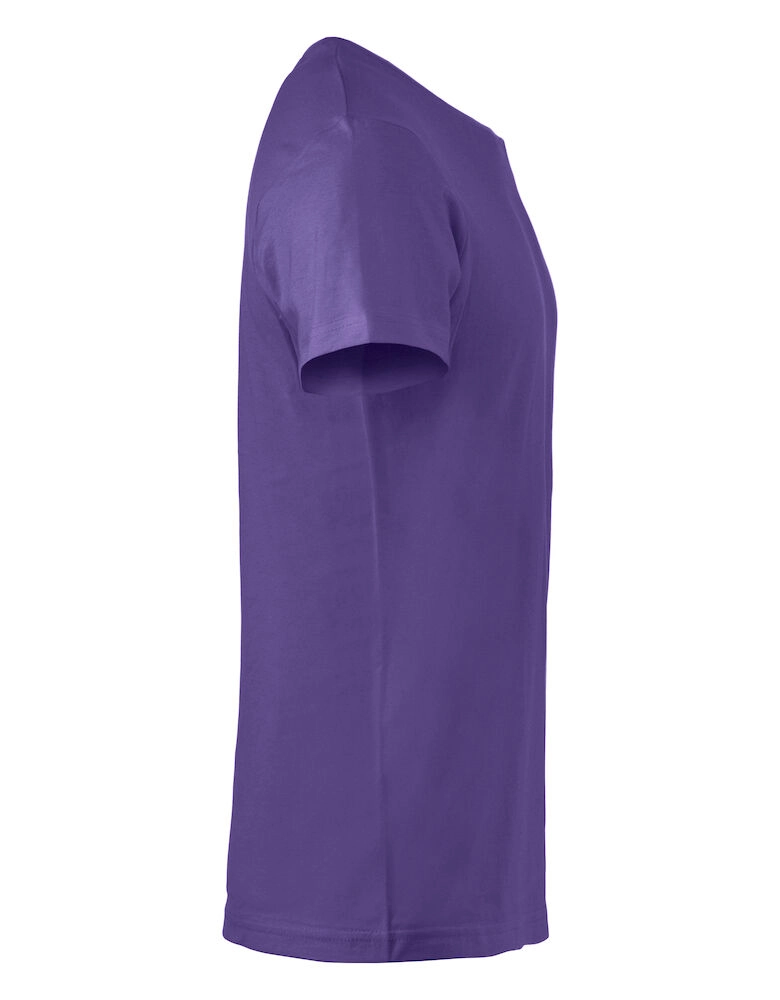 Immagine Basic-T Junior