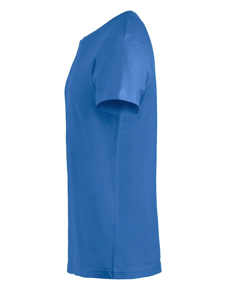 Immagine Basic-T Junior